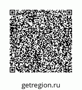 79634918704