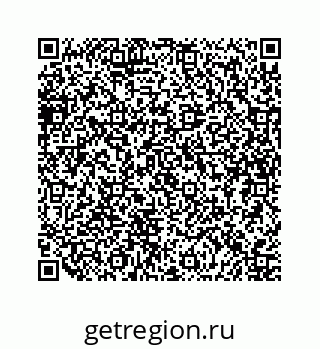 79634918705