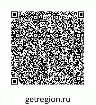 79634918709