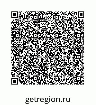 79634918710