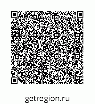 79634918713