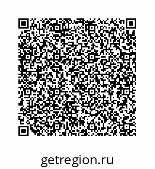 79634918715