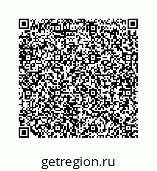 79634918716