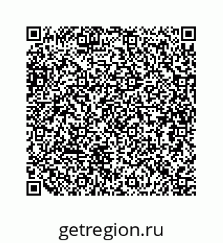 79634918719