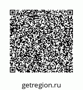 79634918720