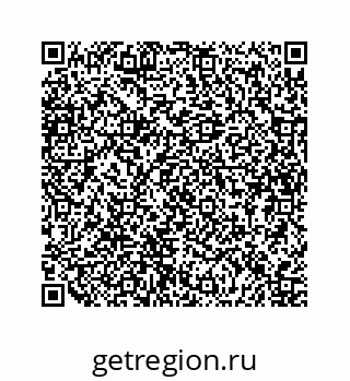 79634918723