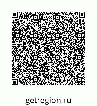 79634918724