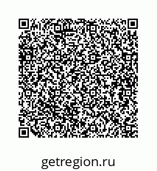 79634918728