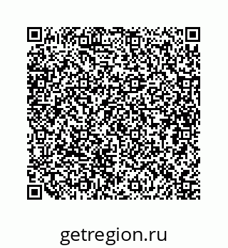 79634918729