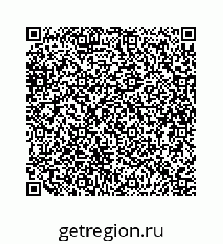 79634918733