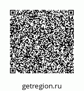 79634918736