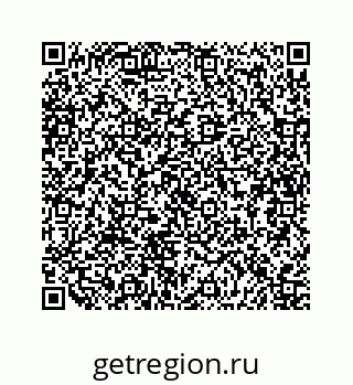 79634918740