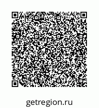 79634918742