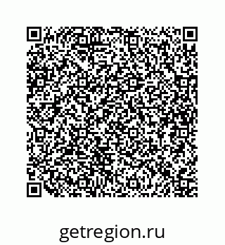 79634918744