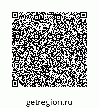 79634918747