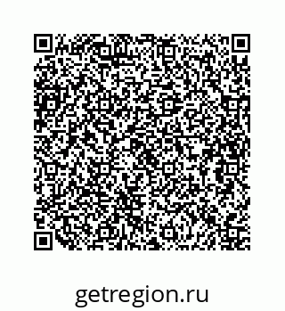 79634918748