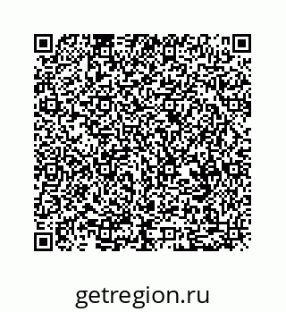 79634918749