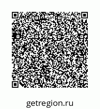 79634918754