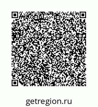 79634918762