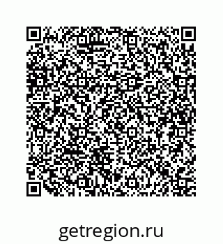 79634918766
