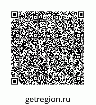 79634918767