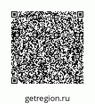 79634918768