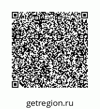 79634918772