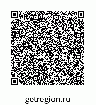 79634918774