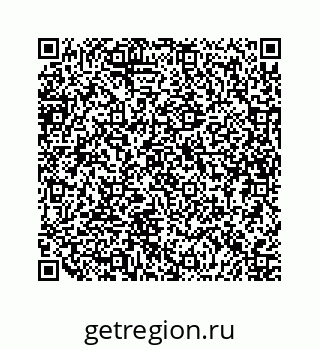 79634918777