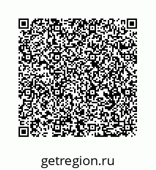 79634918778