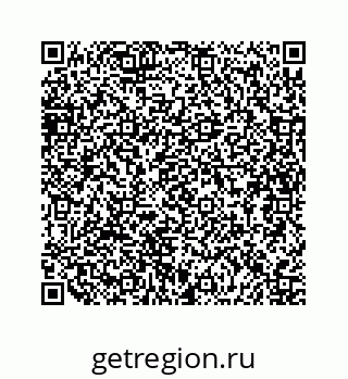 79634918780