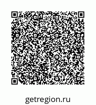 79634918781