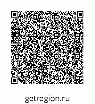 79634918782