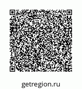 79634918783