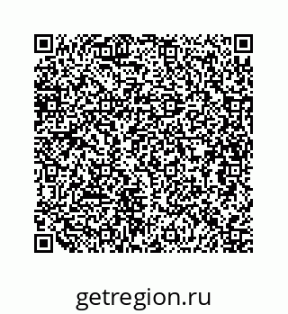 79634918788