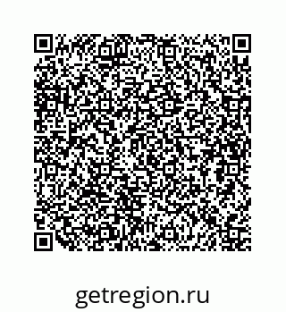 79634918789