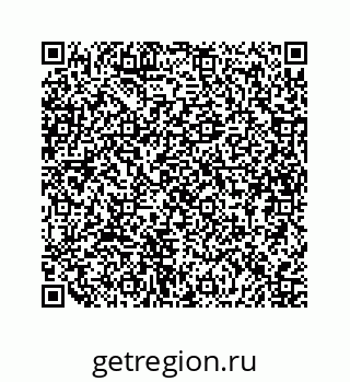 79634918796