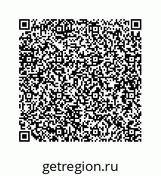 79634918798