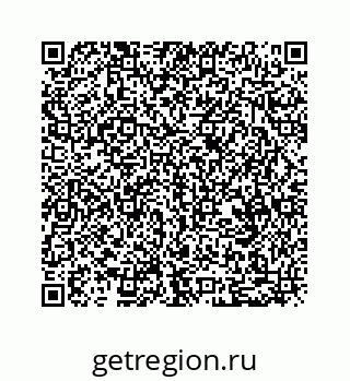 79634918799