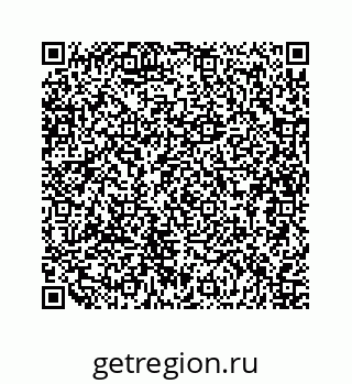79634918800