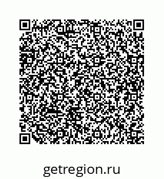79634918802