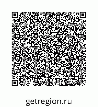 79634918803