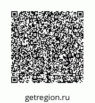 79634918812