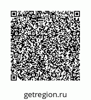 79634918817