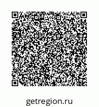 79634918819