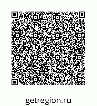 79634918821