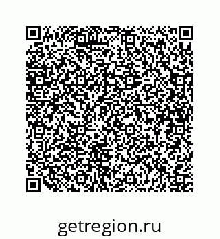 79634918824