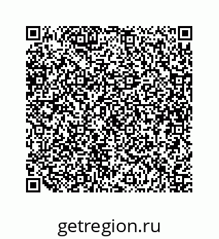 79634918826