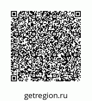 79634918828