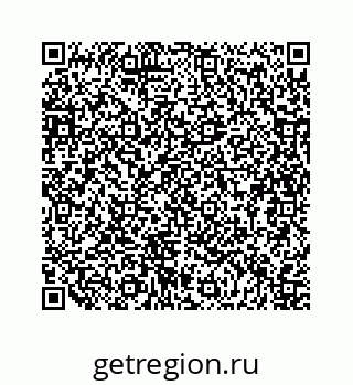 79634918830